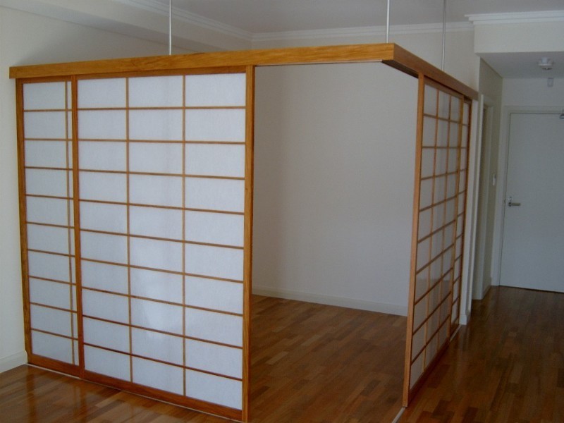 4/88-94 New Canterbury Road, Petersham NSW 2049