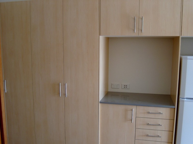 4/88-94 New Canterbury Road, Petersham NSW 2049