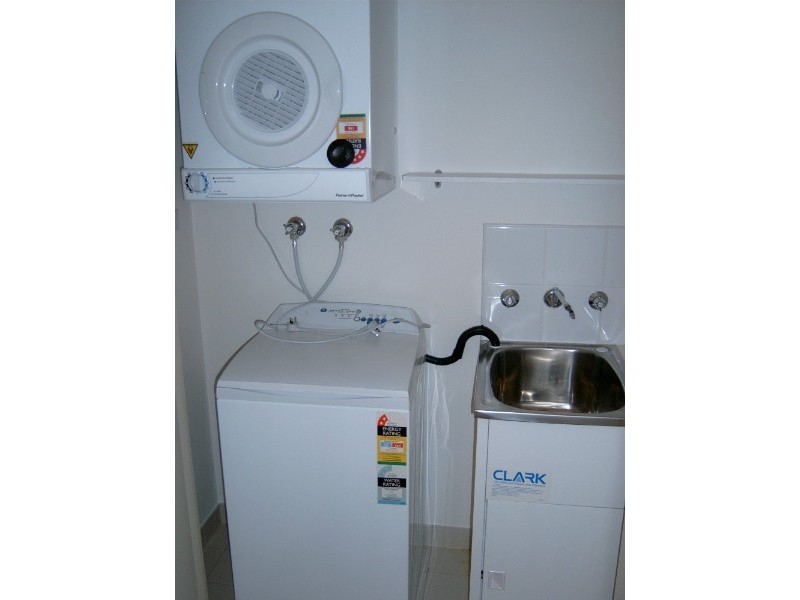 4/88-94 New Canterbury Road, Petersham NSW 2049