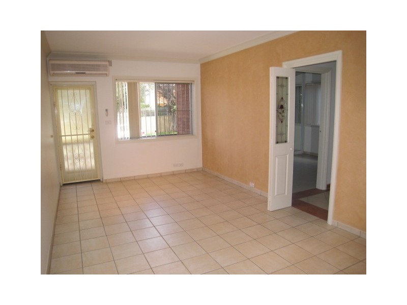 4/40 Anderson Street, Belmore NSW 2192