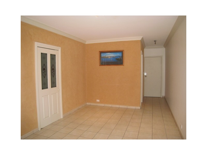 4/40 Anderson Street, Belmore NSW 2192