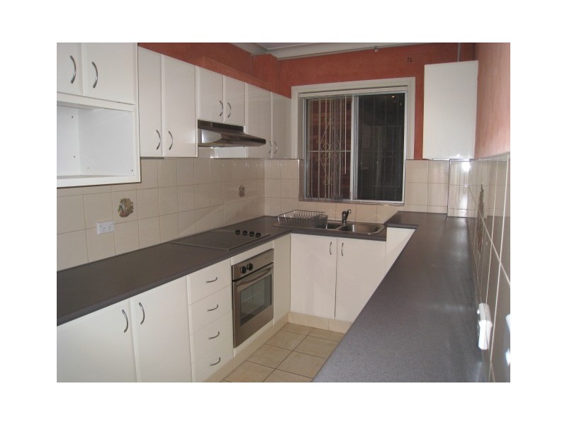 4/40 Anderson Street, Belmore NSW 2192