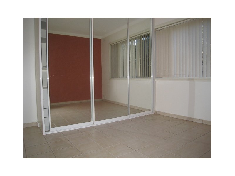 4/40 Anderson Street, Belmore NSW 2192