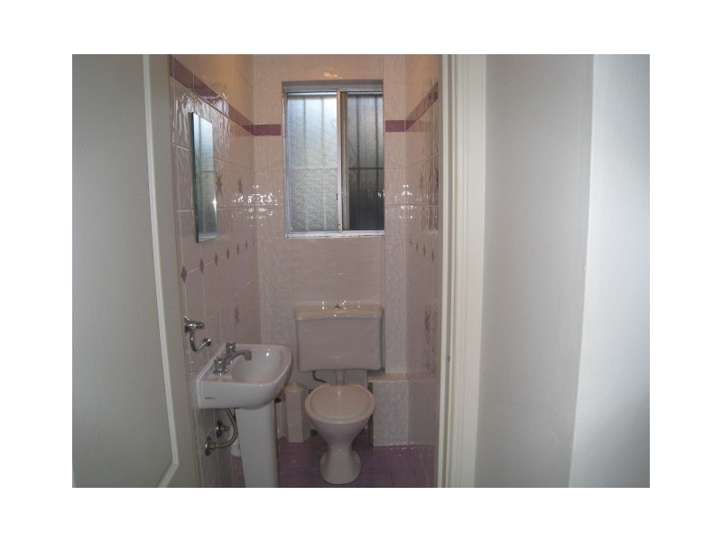 4/40 Anderson Street, Belmore NSW 2192