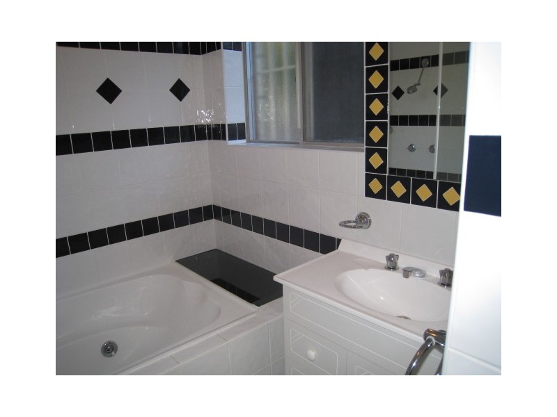 4/40 Anderson Street, Belmore NSW 2192