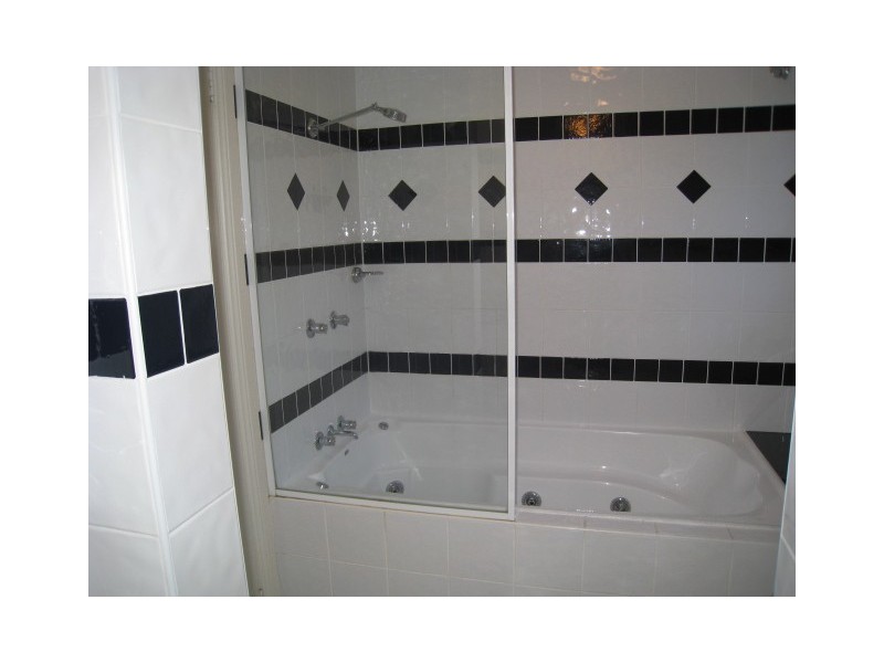 4/40 Anderson Street, Belmore NSW 2192