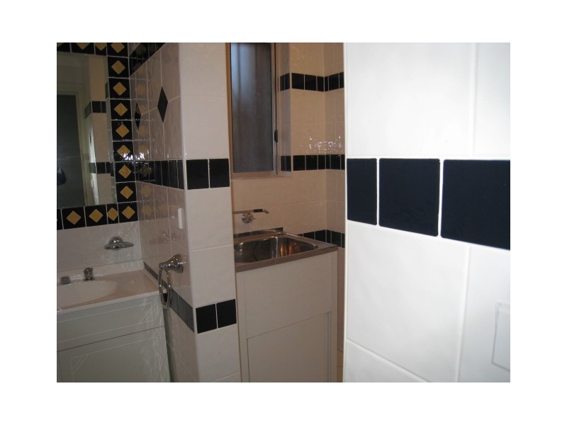 4/40 Anderson Street, Belmore NSW 2192