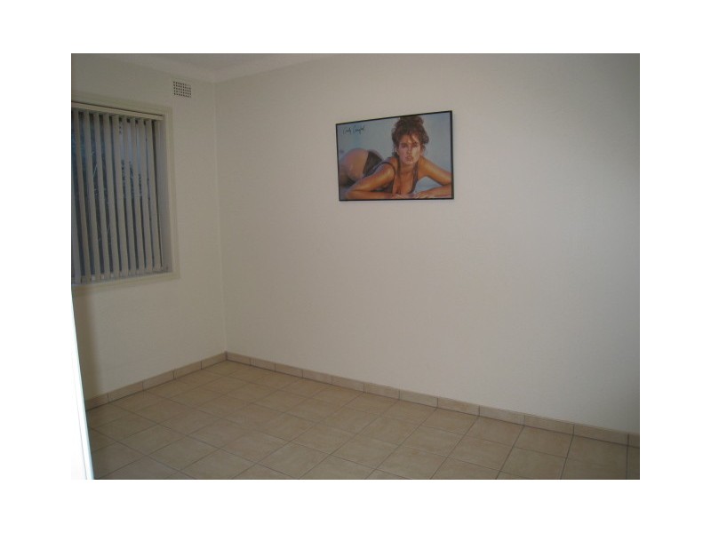 4/40 Anderson Street, Belmore NSW 2192