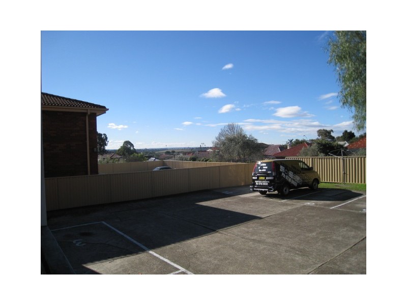 4/40 Anderson Street, Belmore NSW 2192