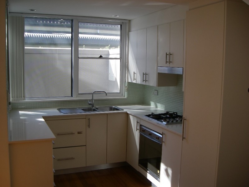 4/24 Gordon Street, Petersham NSW 2049