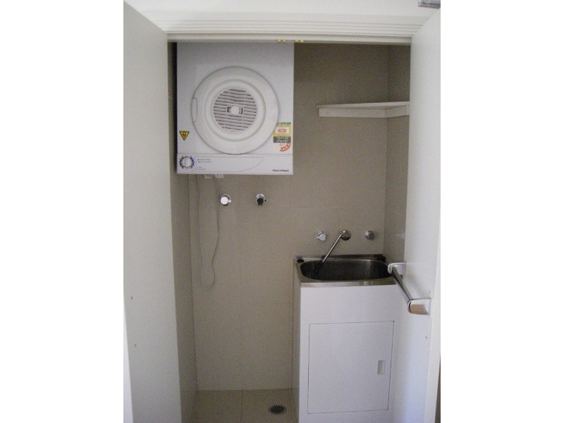 4/24 Gordon Street, Petersham NSW 2049