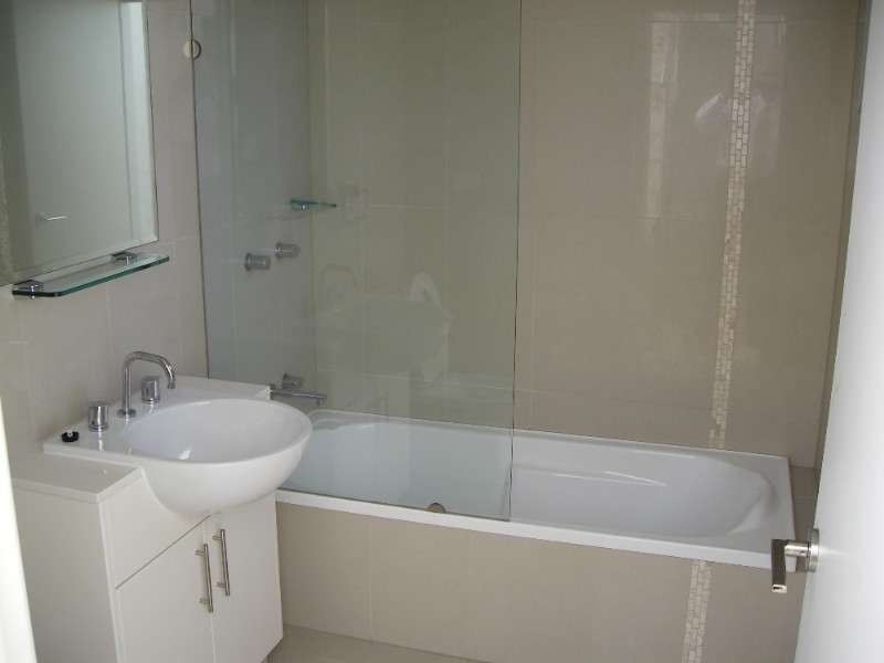 4/24 Gordon Street, Petersham NSW 2049