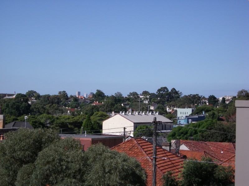 4/24 Gordon Street, Petersham NSW 2049