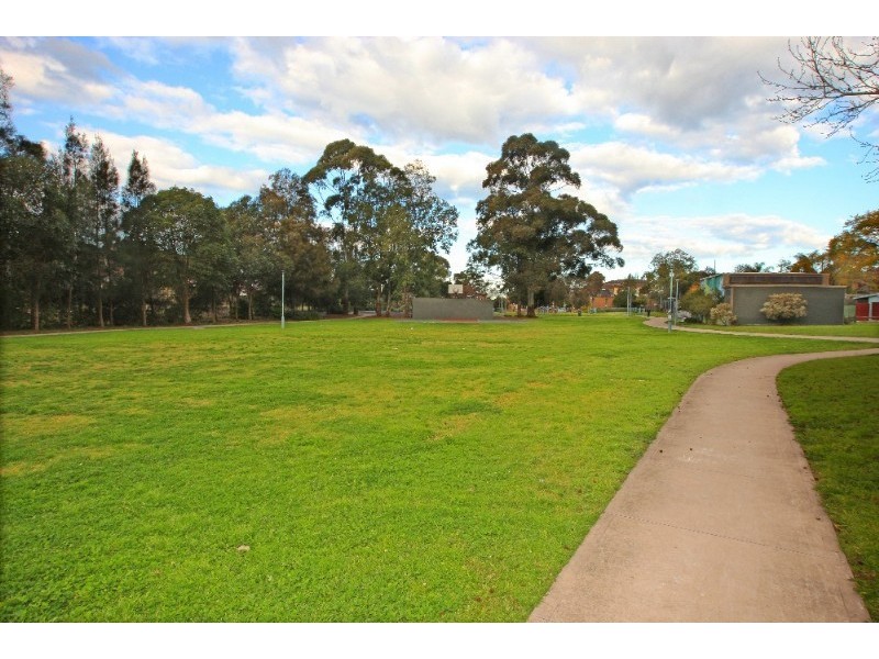 39 Greenbank Street, Marrickville NSW 2204