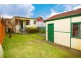 39 Greenbank Street, Marrickville NSW 2204