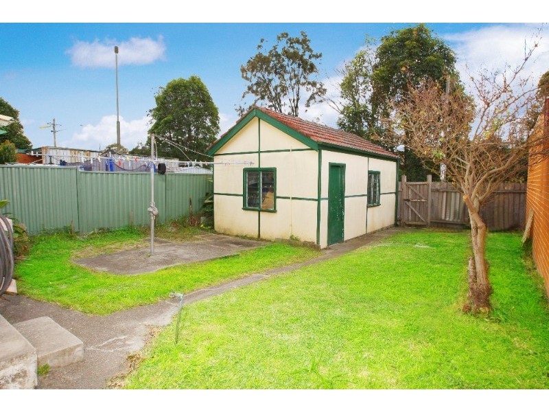 39 Greenbank Street, Marrickville NSW 2204