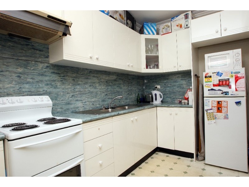 39 Greenbank Street, Marrickville NSW 2204