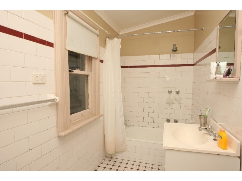 39 Greenbank Street, Marrickville NSW 2204