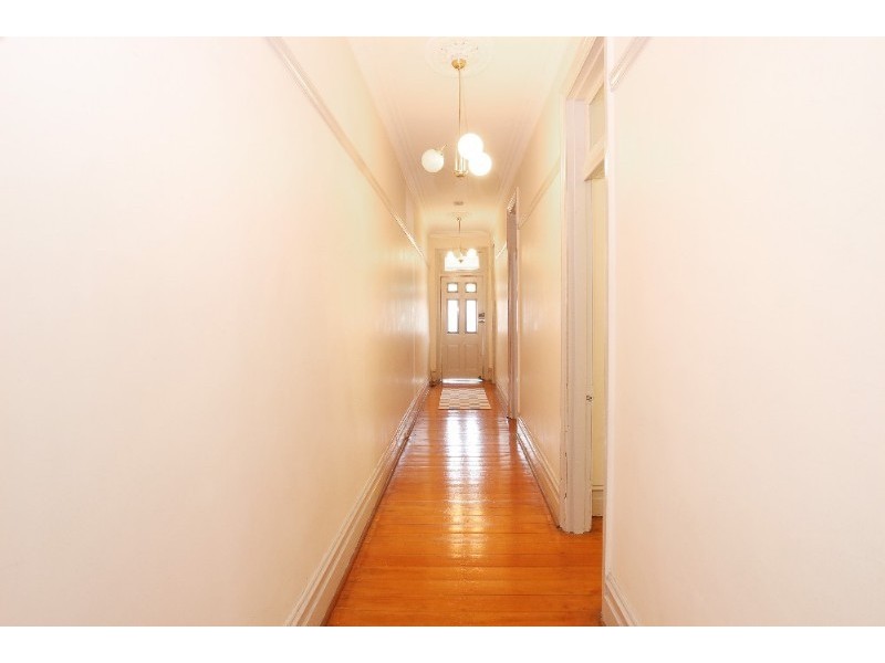 39 Greenbank Street, Marrickville NSW 2204