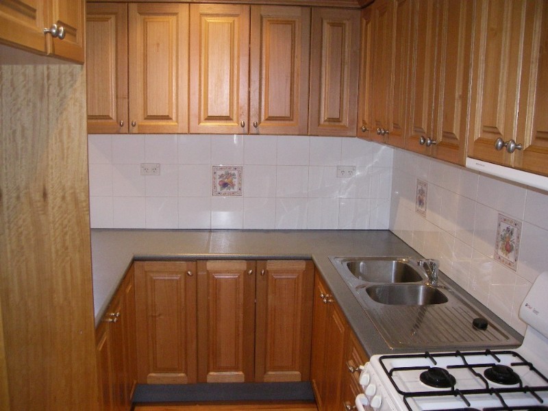 13/117 Denison Road, Dulwich Hill NSW 2203