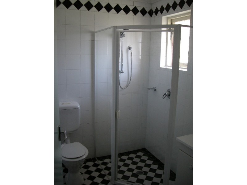 13/117 Denison Road, Dulwich Hill NSW 2203