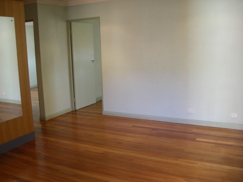 13/117 Denison Road, Dulwich Hill NSW 2203