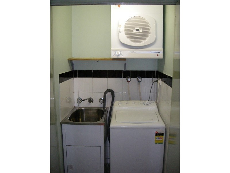 13/117 Denison Road, Dulwich Hill NSW 2203