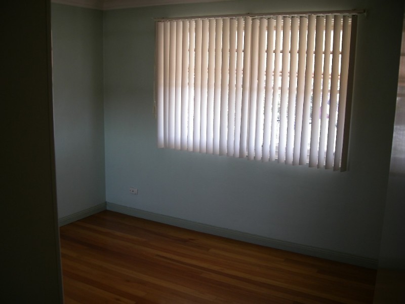 13/117 Denison Road, Dulwich Hill NSW 2203