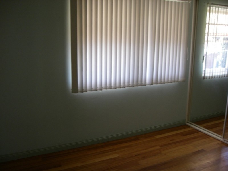 13/117 Denison Road, Dulwich Hill NSW 2203