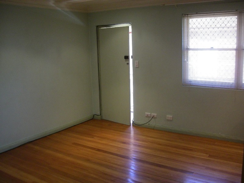 13/117 Denison Road, Dulwich Hill NSW 2203