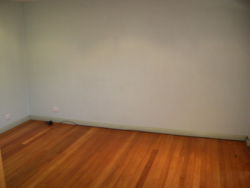 13/117 Denison Road, Dulwich Hill NSW 2203