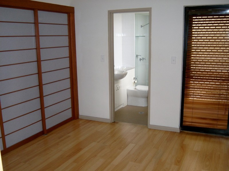 3/90-92 Audley Street, Petersham NSW 2049