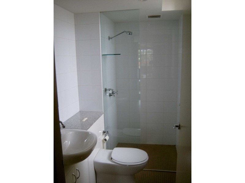 3/90-92 Audley Street, Petersham NSW 2049