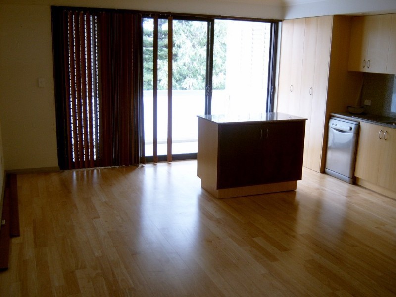 3/90-92 Audley Street, Petersham NSW 2049