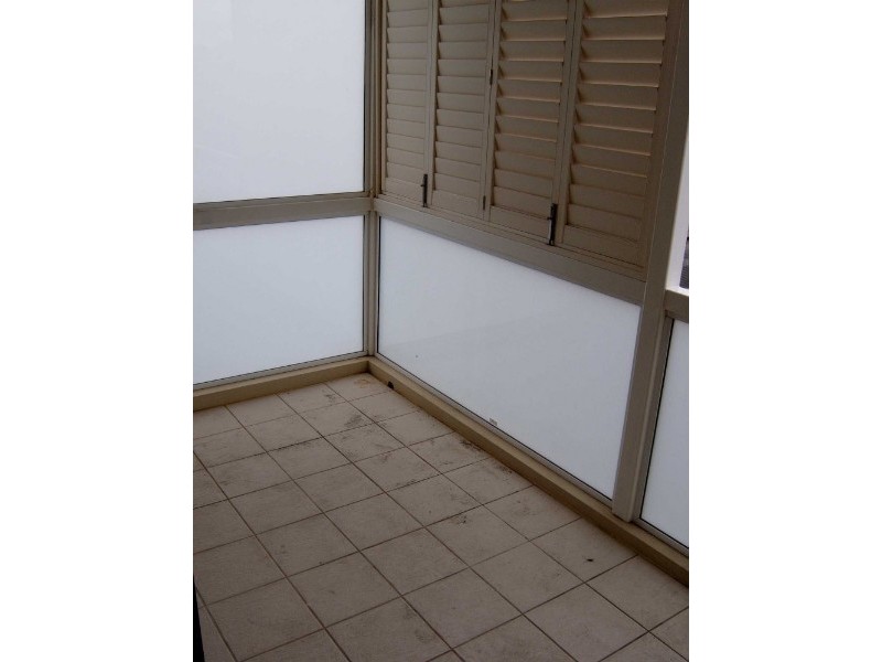 3/90-92 Audley Street, Petersham NSW 2049