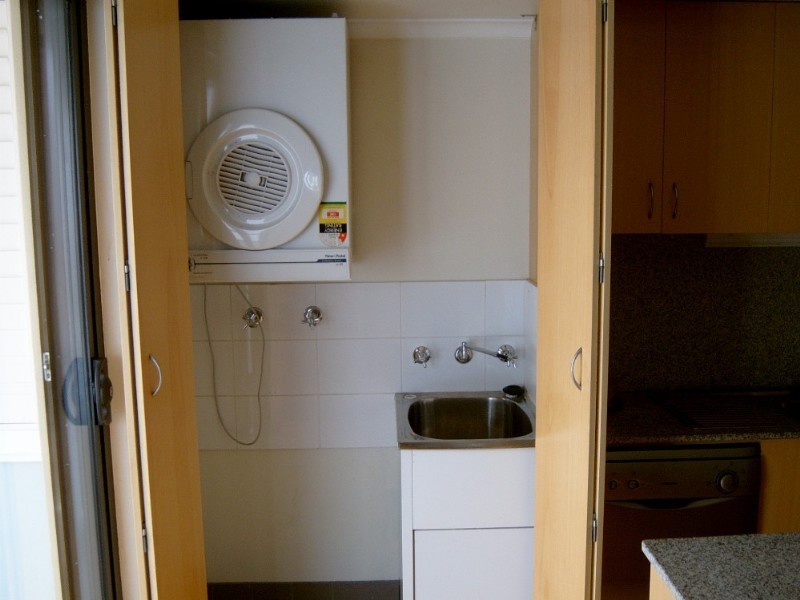 3/90-92 Audley Street, Petersham NSW 2049