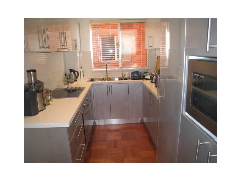 7/40 Anderson Street, Belmore NSW 2192