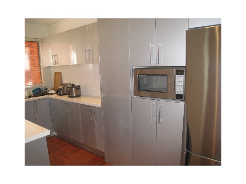 7/40 Anderson Street, Belmore NSW 2192