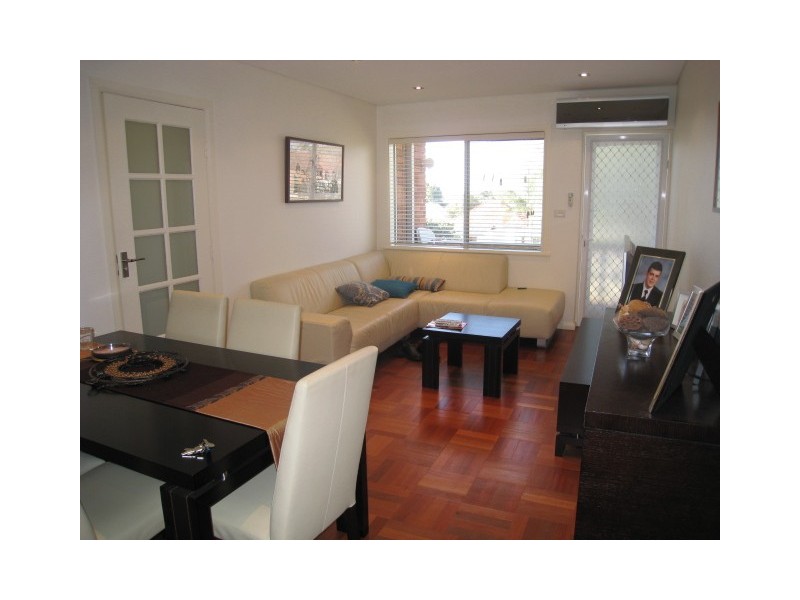 7/40 Anderson Street, Belmore NSW 2192