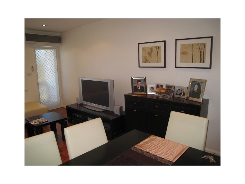 7/40 Anderson Street, Belmore NSW 2192