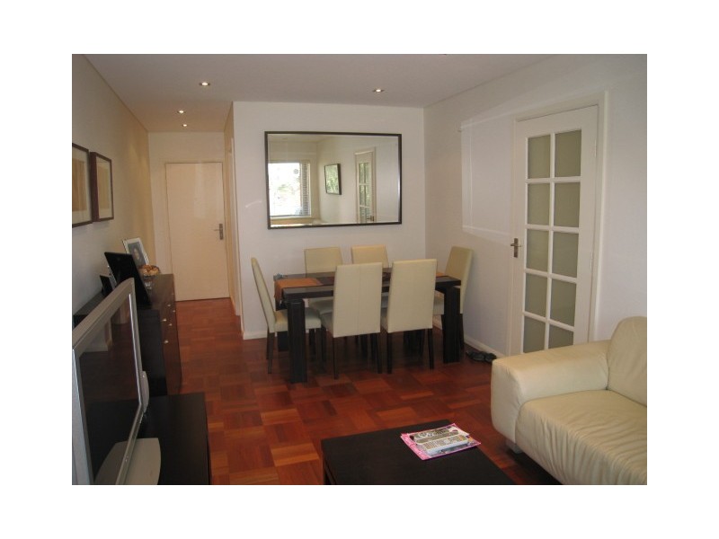 7/40 Anderson Street, Belmore NSW 2192