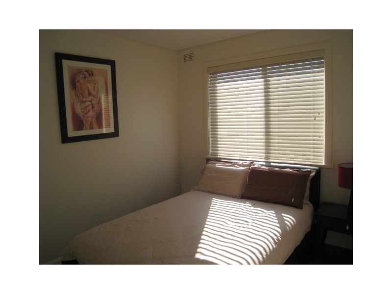 7/40 Anderson Street, Belmore NSW 2192