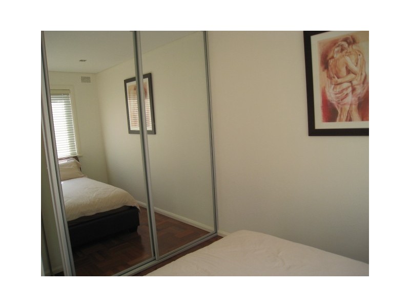 7/40 Anderson Street, Belmore NSW 2192