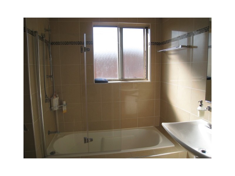 7/40 Anderson Street, Belmore NSW 2192