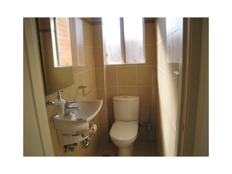 7/40 Anderson Street, Belmore NSW 2192