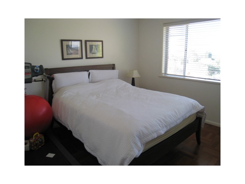 7/40 Anderson Street, Belmore NSW 2192