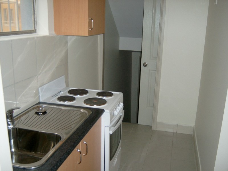 1/154 New Canterbury Road, Petersham NSW 2049