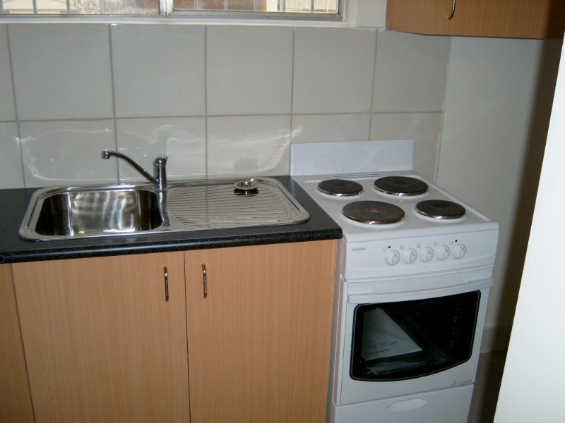 1/154 New Canterbury Road, Petersham NSW 2049