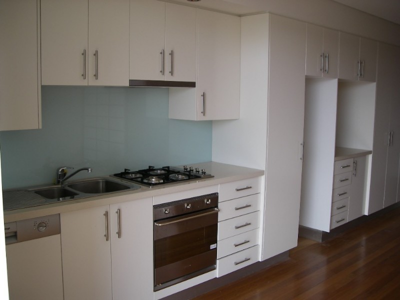 14/88-94 New Canterbury Road, Petersham NSW 2049