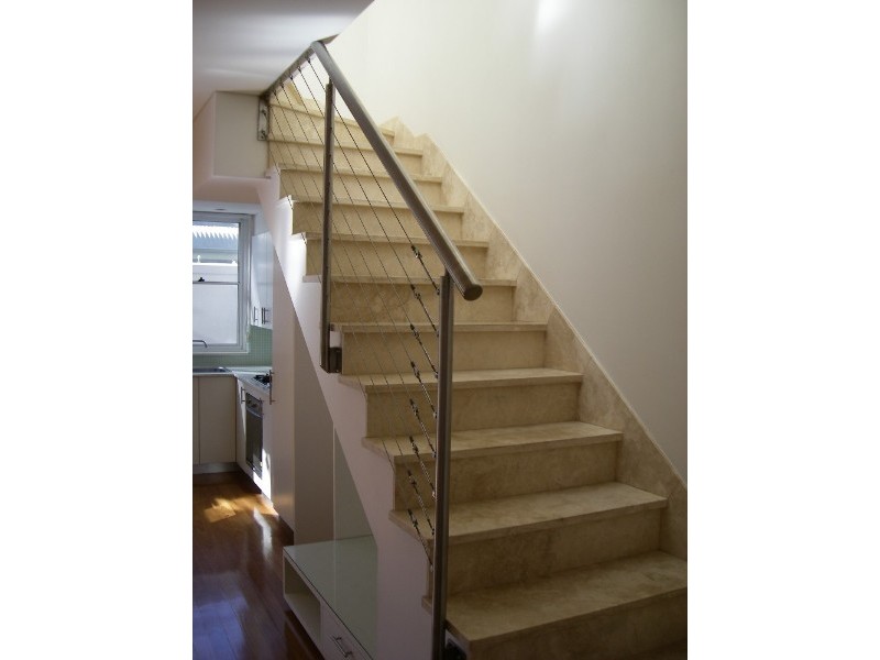 3/24 Gordon Street, Petersham NSW 2049